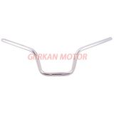 DİREKSİYON [GİDON] CBF 150