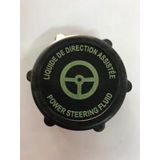 DIREKSIYON HIDROLIK DEPO KAPAGI FORD FIESTA CONNECT MONDEO 2001