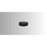 Direksiyon Hidrolik Yağı Kapağı Hyundai Elantra - K0216