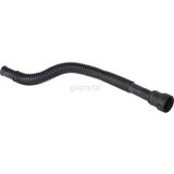 Direksiyon Hortumu Depodan Pompaya Gıden Fiesta 5 Cbk 2004-2008 2001-2008 1.4 Tcdı Fusion 2002-2012 2001 1.4 Tdci