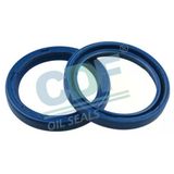 Direksiyon Keçesi Fıat Doblo-Scudo-Brava-Tofas-Tempra-Palıo-Sıena, Ford Transıt60 Ad.