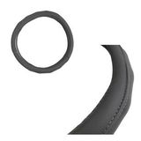 Direksiyon Kılıfı 38 Cm Gri / Dıkı321-g