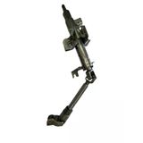 Direksiyon Kolonu Dacia Dokker Lodgy 488109342R Mais