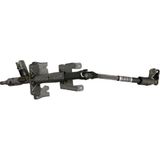 Direksiyon Kolonu Dacia Duster 4*2 488103794R Mais