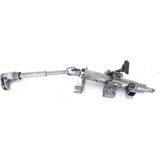Direksiyon Kolonu Renault Symbol Joy Dacia Sandero 2 Logan 488102309R Mais