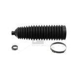 DİREKSİYON KÖRÜĞÜ FIAT FIORINO PSA NEMO BIPPER LINEA GRANDE PUNTO 06> PUNTO EVO 10> OPEL CORSA D E ADAM FORD FIESTA 08>