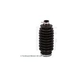 Direksiyon Körüğü Sağ Honda Cıvıc 1.6L R16a2 Fd6 06-12