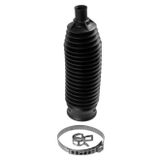 Direksiyon Körüğü Sağ-Sol Fıat Doblo 2010 Opel Combo 2012 Audı A1 2010 A2 2000-2005 Seat Toledo 4 2012 Ibıza 2-3-4 Skoda Fabıa I-2 Rapıd 2012 Roomster 2010 Vw Polo 2001 77365222 95512975 6Q0423831d