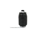 Direksiyon Körüğü Sol Honda Cıvıc 1.6L R16a2 Fd6 06-12
