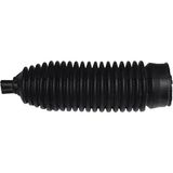 Direksiyon Körüğü Trw Tip Sağ-Sol Fıat Doblo 10 Opel Combo 12 Audı A1 10 A2 00 05 Seat Toledo Iv 12 Ibıza Iı-Iıı-Iv Skoda Fabıa I-Iı Rapıd 12 Roomster 10 Vw Polo 01 Tekli