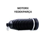 Direksiyon Körüğü Vw Amarok Touareg Audı Q7 Tpr 111905546