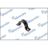 Dıreksıyon Kutu Baglantı Braketı Chevrolet Spark M100 - Mando Tsp96503422