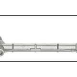 Dıreksıyon Kutu P107 C1 1.0/1.4hdı Toyota Aygo 05- Sısmak 277210t