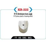 Dıreksıyon Kutusu Baskı Kepı R12-Toros
