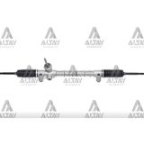 Direksiyon Kutusu Corsa D 06= L:1165mm/Tur 2.88 Eps Rotbaşlı