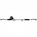 Dıreksıyon Kutusu Elektrık Desteklı Megane Iıı 08- Fluence 10- Scenıc Iıı 09- 1.2 - 1.4 - 1.5dcı - 1.6 - - Sısmak 220512t