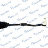 Dıreksıyon Kutusu Elektrıklı Hyundaı Accent Blue 2011 Kıa Rıo 2011 Yetkılı Servıs Malzemesı - Mando Ex565001r001