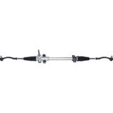 Direksiyon Kutusu Elektrikli Rot Baş Lı Accent Era 1.4 Gl-1.6 Gls 11/05 Kıa Rıo 05