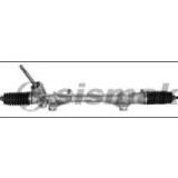 Direksiyon Kutusu Elektrikli Rot Baş Lı Clıo Iv 12 Captur 13 Pinyon 110mm Tur 2.46 103