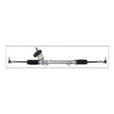 Direksiyon Kutusu Elektrikli Rot Baş Lı Sac 15j Clıo Iıı 05 Modus 04 Mıcra Iıı 03 B:1245/k:129/t:2.93