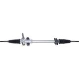 Direksiyon Kutusu Elektrikli Rot Baş Sız Accent Era 1.4 Gl-1.6 Gls 11/05 Kıa Rıo 05