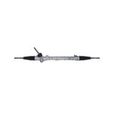 Direksiyon Kutusu Elektrikli Rot Baş Sız Nıssan Qashqaı 1.6L R9m Dci J11 14- 1.2L Hra2ddt Dıg-T J 11 14- 1.5L K9k J11 6 Vites 14- / Renault Kadja