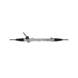 Direksiyon Kutusu Elektrikli Rot Baş Sız Nıssan Qashqaı 1.6L R9m Dci J11 14- 1.2L Hra2ddt Dıg-T J 11 14- 1.5L K9k J11 6 Vites 14- / Renault Kadjar 15