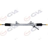 Direksiyon Kutusu Elektrikli Rot Başsız Megane Iı 02 Scenıc Iı 03 1.4 1.5 Dcı 1.6 2.0 16V 490016514R
