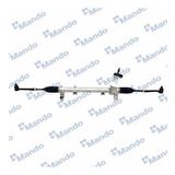 DIREKSIYON KUTUSU ELEKTRIKLI TUCSON SPORTAGE 1.6 GDI - 2.0 CRDI 2015-2020 MANDO EX56500D3000