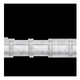 Dıreksıyon Kutusu Eps Corsa C 00 Combo 01- Boy=1.185mm Kurs=136mm - Tur=2.70 - Sısmak 264416t