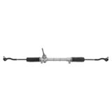 Dıreksıyon Kutusu Eps Fıat 500 07- Ford Ka 09- - Sısmak 214410T