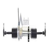DIREKSIYON KUTUSU EPS HYUNDAI I10 08-- PICANTO 04-- SISMAK 281410T