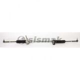 DIREKSIYON KUTUSU EPS NISSAN JUKE 10-- - SISMAK 284810