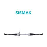Direksiyon Kutusu Eps Panda 4×4 (04-) Sismak 211611T