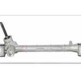 DİREKSİYON KUTUSU EPS ROT BAŞ LI TOYOTA YARIS 06 17