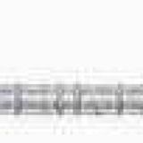 DIREKSIYON KUTUSU EPS ROT BASLI OPEL CORSA E (14-) (P 20°) SISMAK