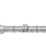 Dıreksıyon Kutusu Esp Elektrıklı Punto 08- Alfa Mıto 08- (boy-1170mm) (kurs-135) Sısmak 213314t