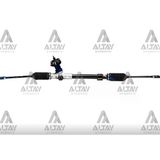 Direksiyon Kutusu Getz 03-11 Eps Rotbaşlı