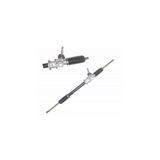 Direksiyon Kutusu H-100 94-06 / L-300 Mekanik Rotbaşlı