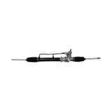 Direksiyon Kutusu H100 / L300 Hidrolik MGA-90120