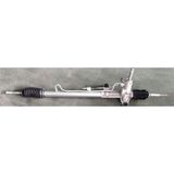 Direksiyon Kutusu Hidrolik - (Honda Civic 1996-2001) Mga-90259
