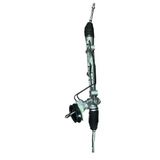 Direksiyon Kutusu Hidrolik (Rot Başsız) Clıo Iı-Kangoo /Hattat-3011319-A0015282ht-8200033768