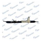 DIREKSIYON KUTUSU HYUNDAI SANTAFE 2006-2012 MANDO EX577002B000