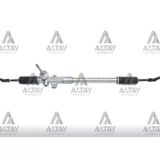 Dıreksıyon Kutusu Ix-35 10-13 / Sportage 11-13 Eps Rotbaslı