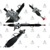 Direksiyon Kutusu L-200 06= Hidrolik 4X2 / 4X4 Mb553340