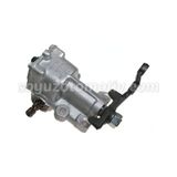 DİREKSİYON KUTUSU LADA VAZ 2101 2103 2106