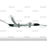 Direksiyon Kutusu Lt / Sprinter 96-06 Hidrolik