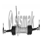 Dıreksıyon Kutusu Mekanık Corsa B 93- Combo 94- Tıgra 94- Sısmak 264410t