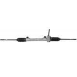 DIREKSIYON KUTUSU ( MEKANIK ) ( PALIO 96- +ALBEA 96- ) 82491036