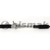 Direksiyon Kutusu Mekanik (rot Baş Lı) Toyota Corolla 93-98 (ae100-ae101) 1.3 12v-1.6 16v (4af) Krb.